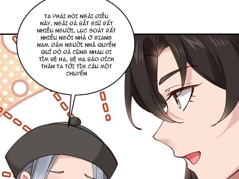 Công Tử Biệt Tú!: Chapter 149