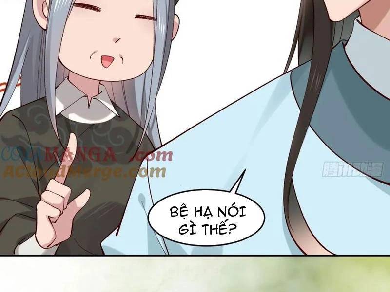 Công Tử Biệt Tú!: Chapter 149