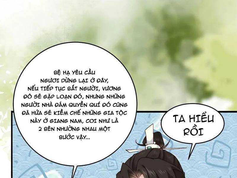 Công Tử Biệt Tú!: Chapter 149