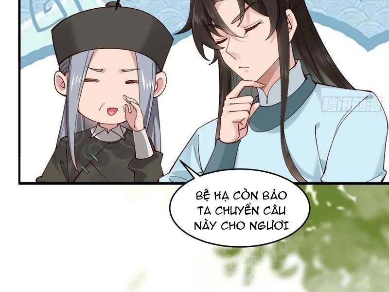 Công Tử Biệt Tú!: Chapter 149