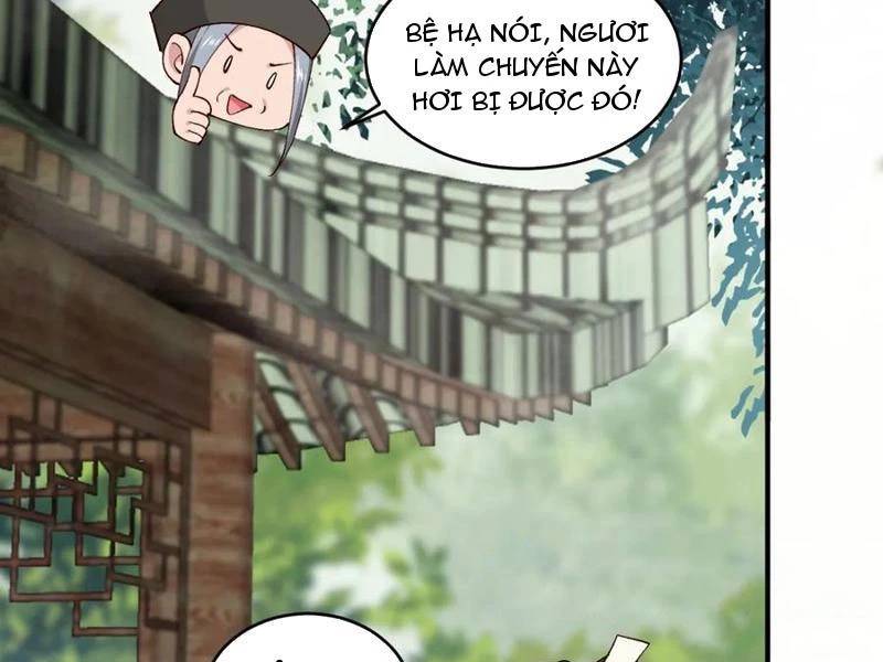 Công Tử Biệt Tú!: Chapter 149