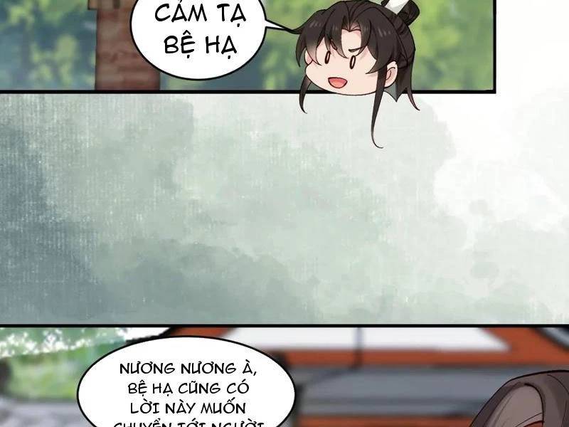 Công Tử Biệt Tú!: Chapter 149