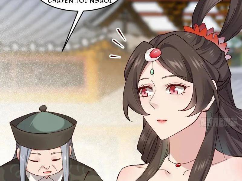 Công Tử Biệt Tú!: Chapter 149