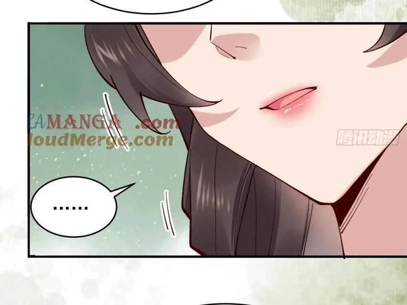 Công Tử Biệt Tú!: Chapter 149