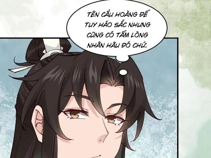Công Tử Biệt Tú!: Chapter 149