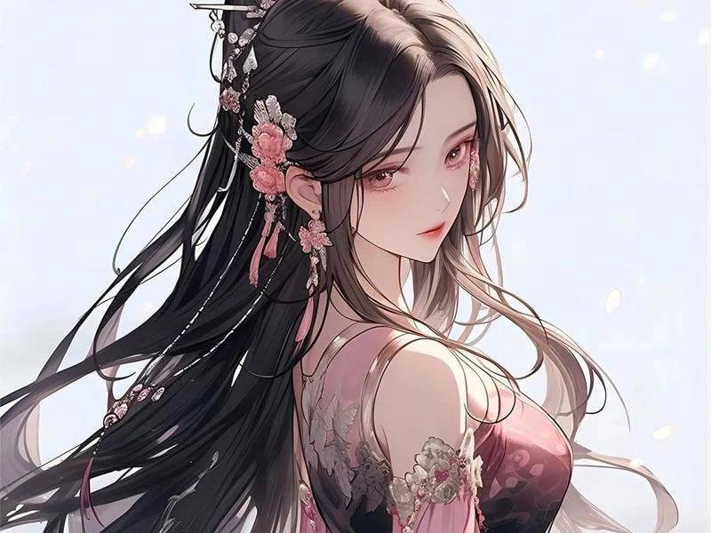 Công Tử Biệt Tú!: Chapter 149