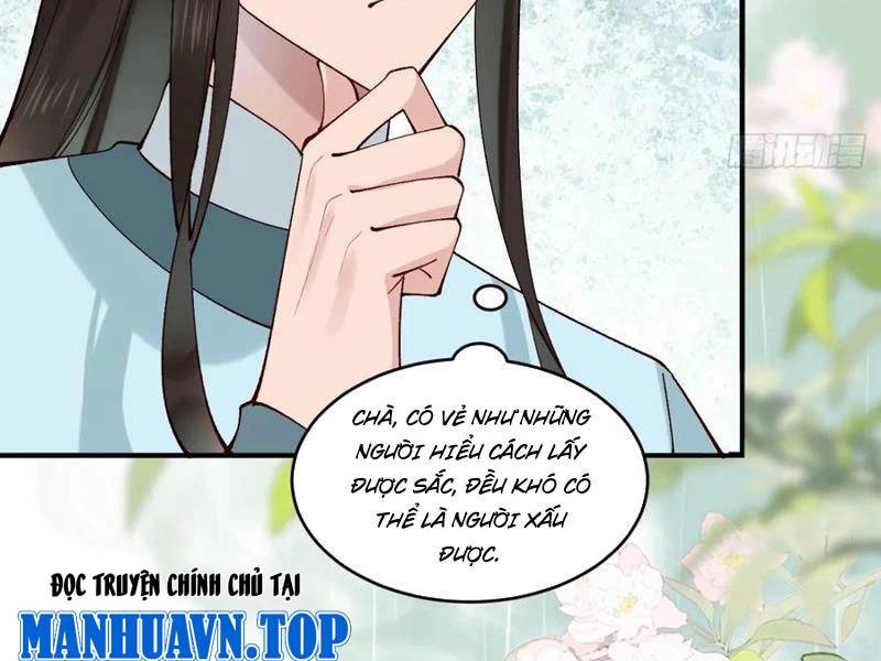 Công Tử Biệt Tú!: Chapter 149