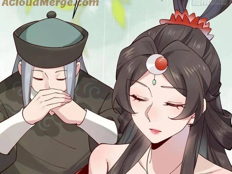 Công Tử Biệt Tú!: Chapter 149
