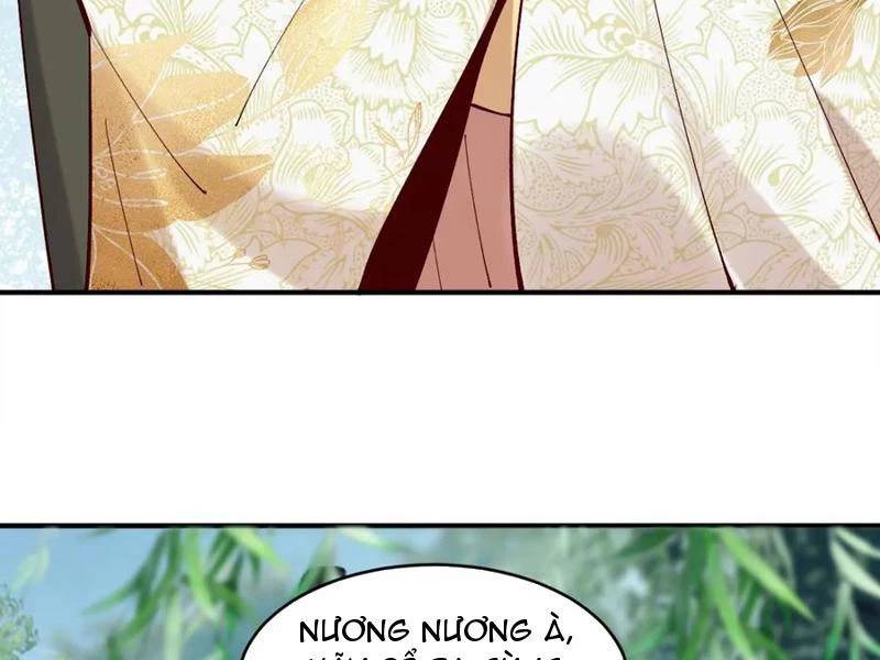 Công Tử Biệt Tú!: Chapter 149