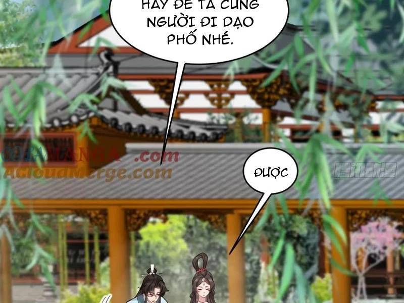 Công Tử Biệt Tú!: Chapter 149