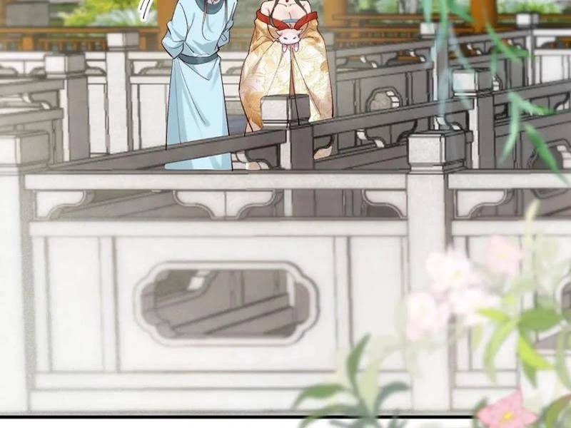 Công Tử Biệt Tú!: Chapter 149