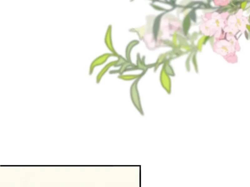 Công Tử Biệt Tú!: Chapter 149