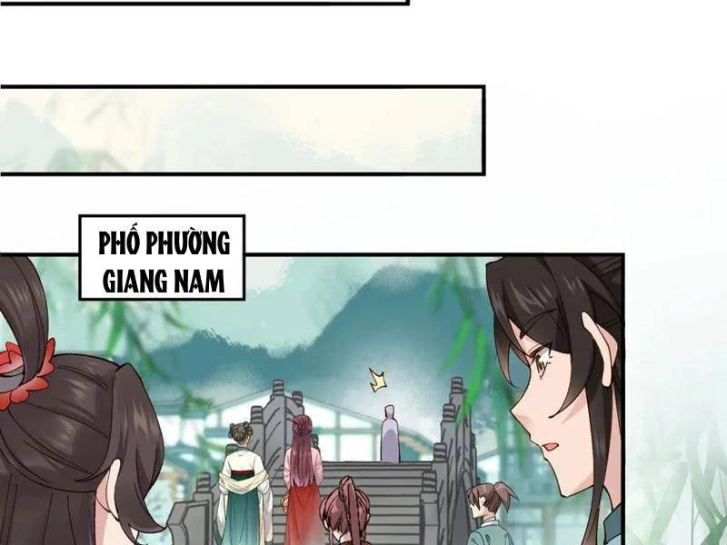 Công Tử Biệt Tú!: Chapter 149