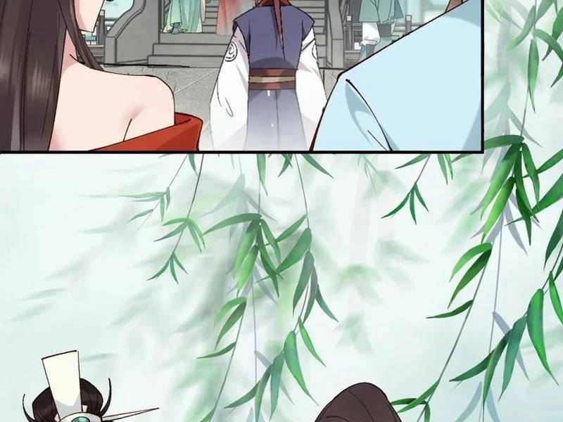 Công Tử Biệt Tú!: Chapter 149