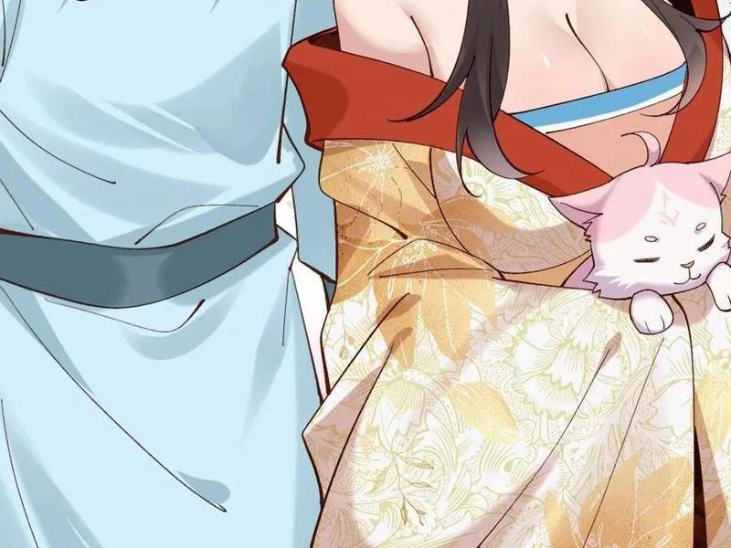 Công Tử Biệt Tú!: Chapter 149