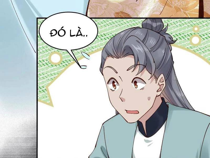 Công Tử Biệt Tú!: Chapter 149