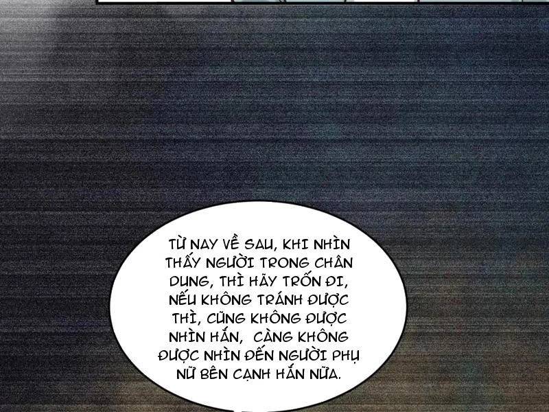 Công Tử Biệt Tú!: Chapter 149