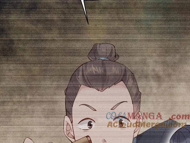Công Tử Biệt Tú!: Chapter 149