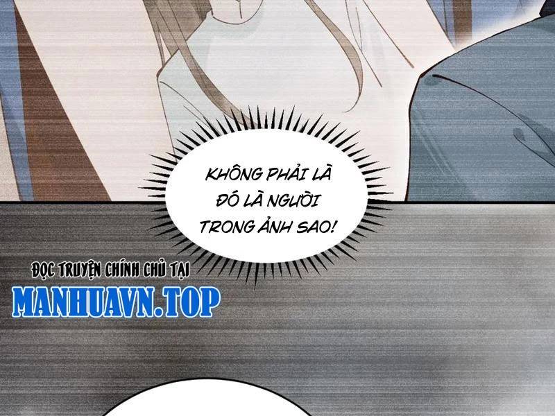 Công Tử Biệt Tú!: Chapter 149