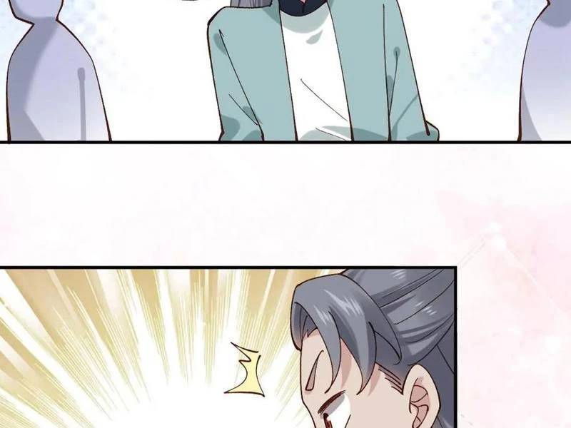 Công Tử Biệt Tú!: Chapter 149
