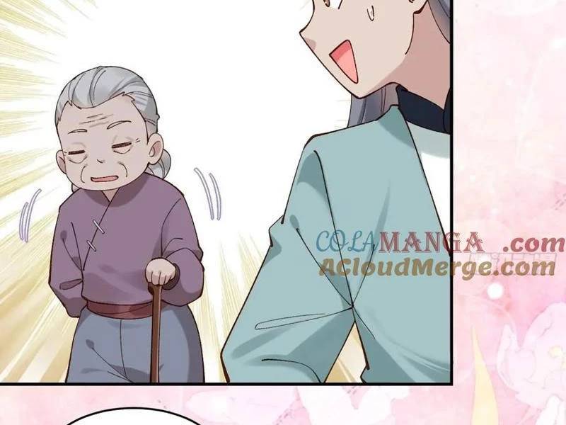 Công Tử Biệt Tú!: Chapter 149