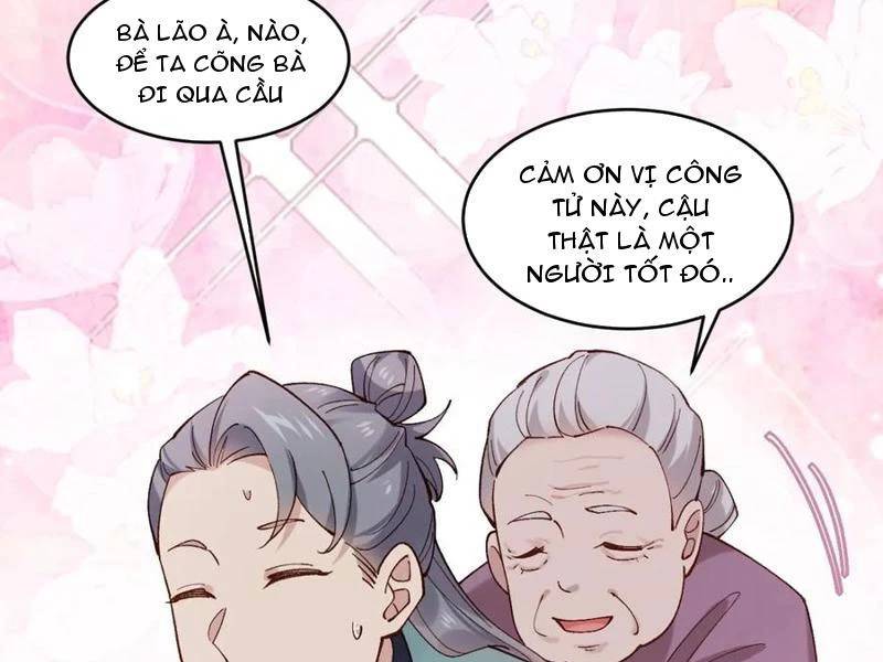Công Tử Biệt Tú!: Chapter 149