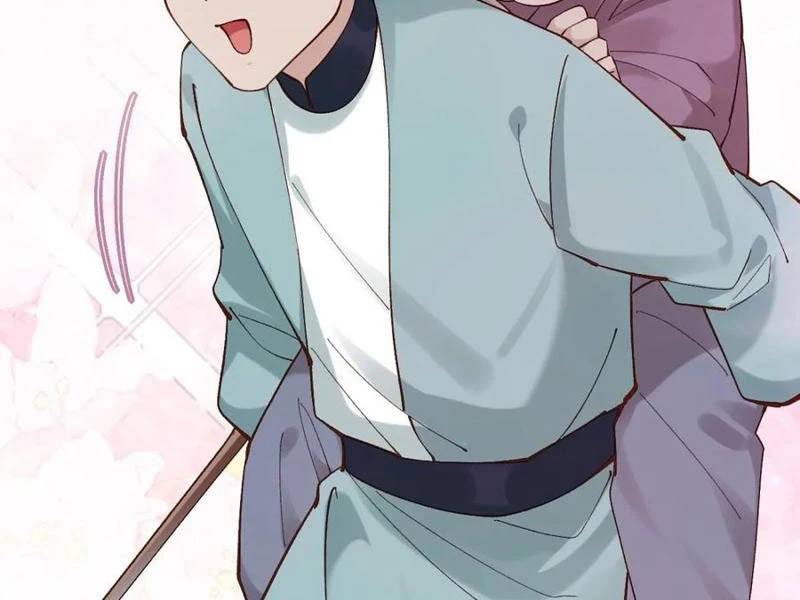 Công Tử Biệt Tú!: Chapter 149