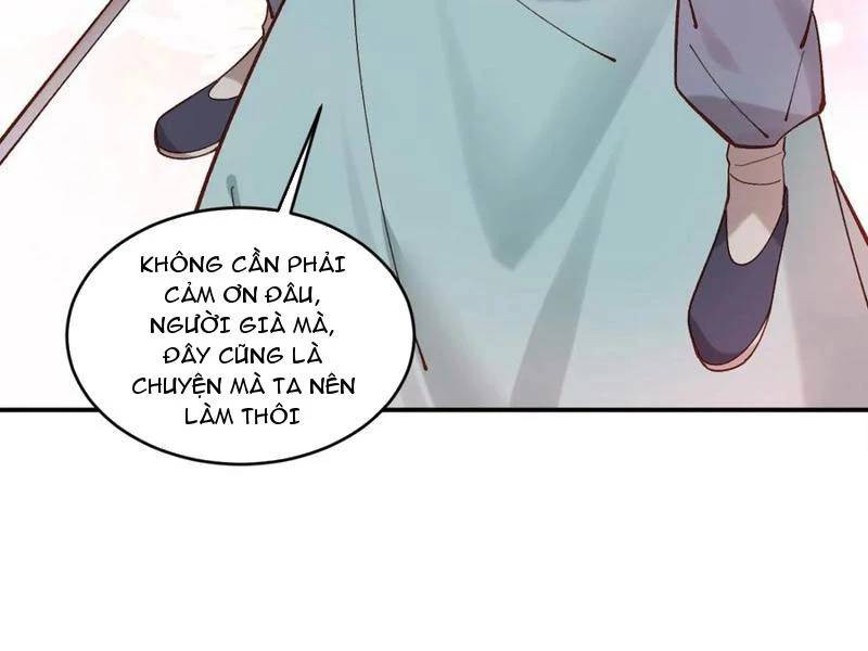 Công Tử Biệt Tú!: Chapter 149
