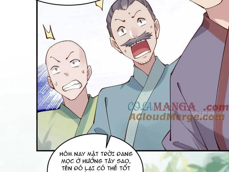Công Tử Biệt Tú!: Chapter 149