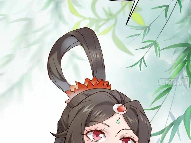Công Tử Biệt Tú!: Chapter 149