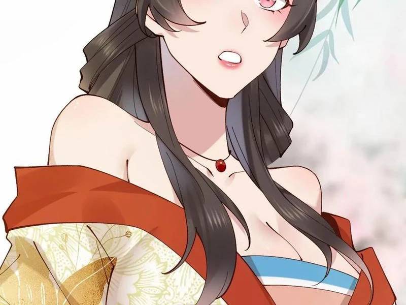 Công Tử Biệt Tú!: Chapter 149