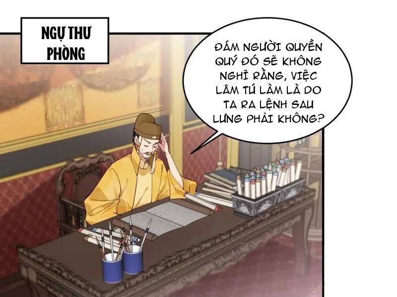 Công Tử Biệt Tú!: Chapter 149