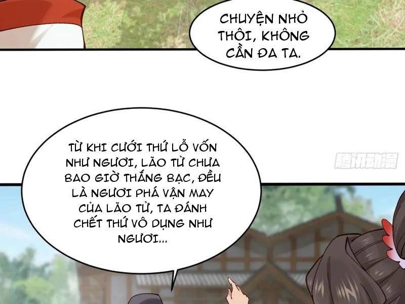 Công Tử Biệt Tú!: Chapter 150