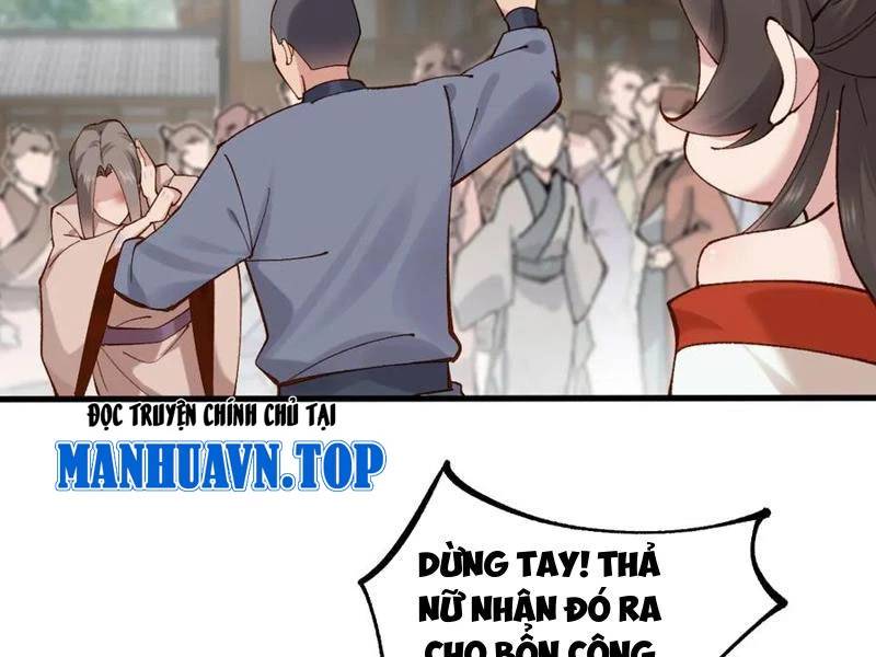 Công Tử Biệt Tú!: Chapter 150