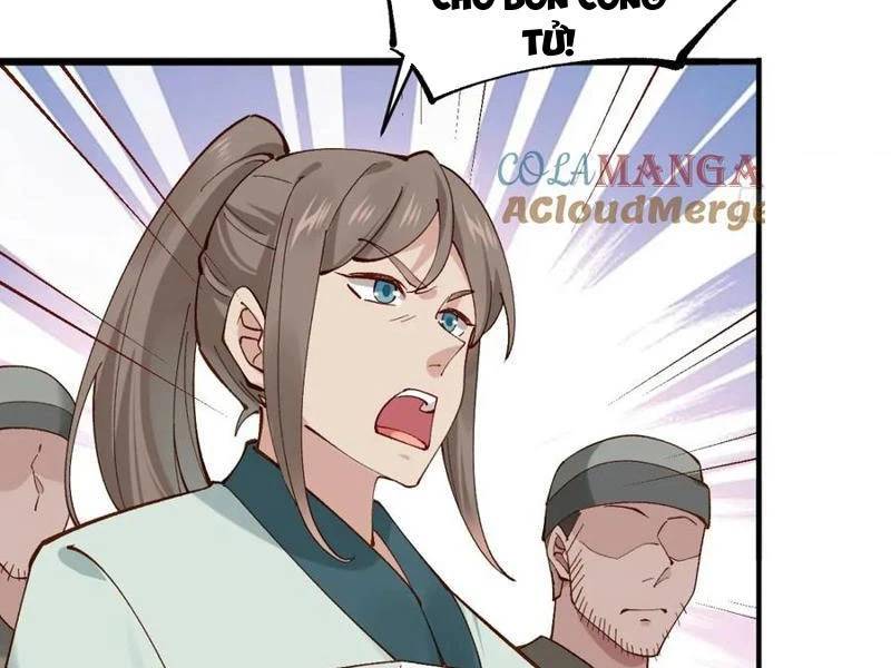 Công Tử Biệt Tú!: Chapter 150