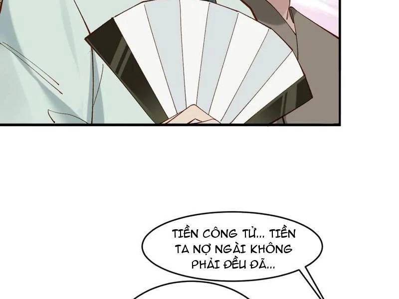 Công Tử Biệt Tú!: Chapter 150