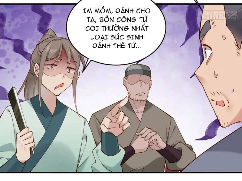 Công Tử Biệt Tú!: Chapter 150