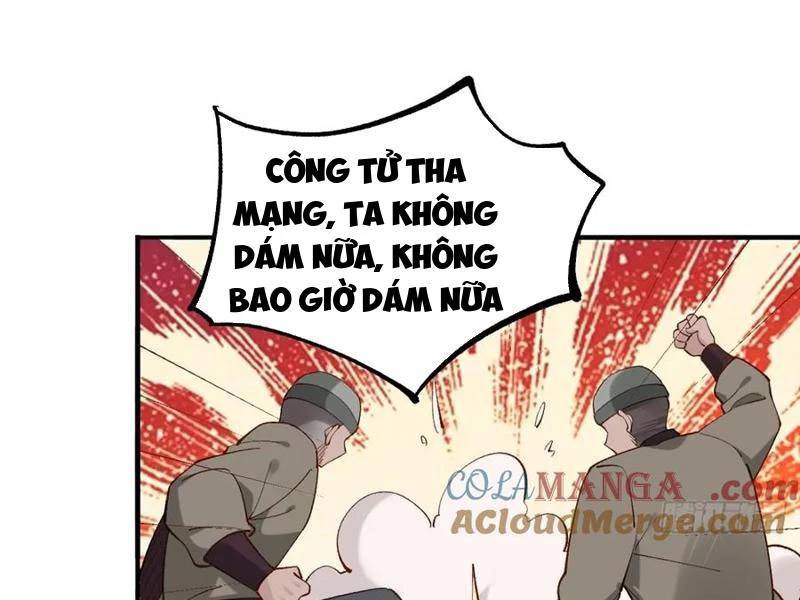 Công Tử Biệt Tú!: Chapter 150