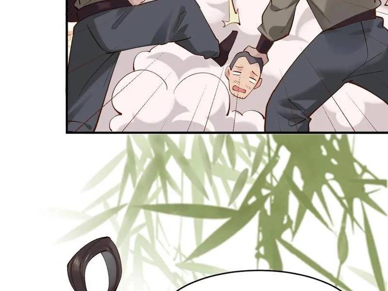 Công Tử Biệt Tú!: Chapter 150