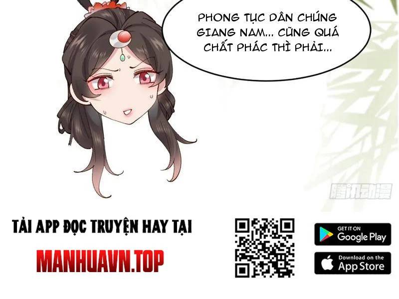 Công Tử Biệt Tú!: Chapter 150