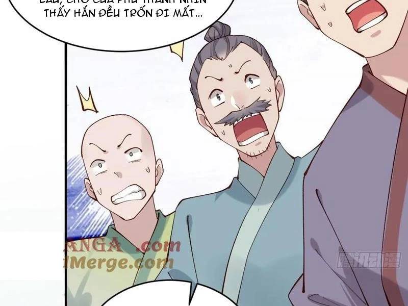 Công Tử Biệt Tú!: Chapter 150