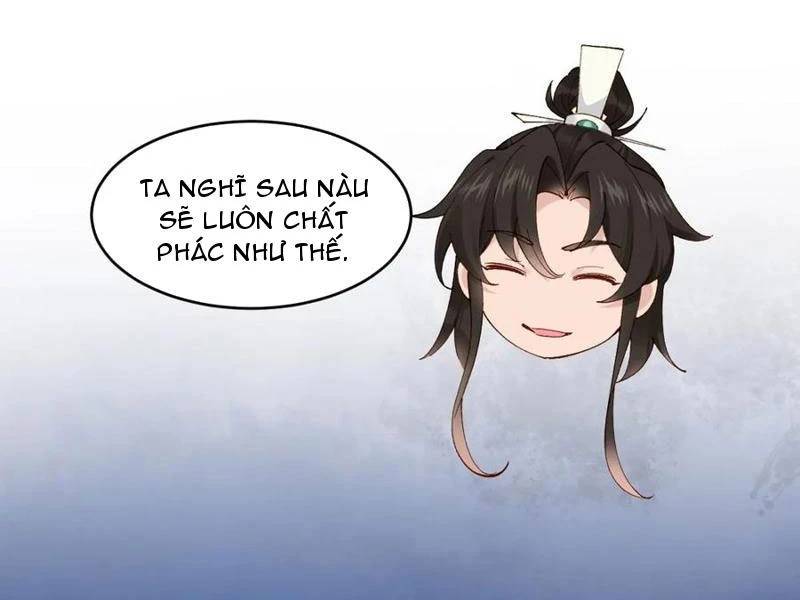 Công Tử Biệt Tú!: Chapter 150