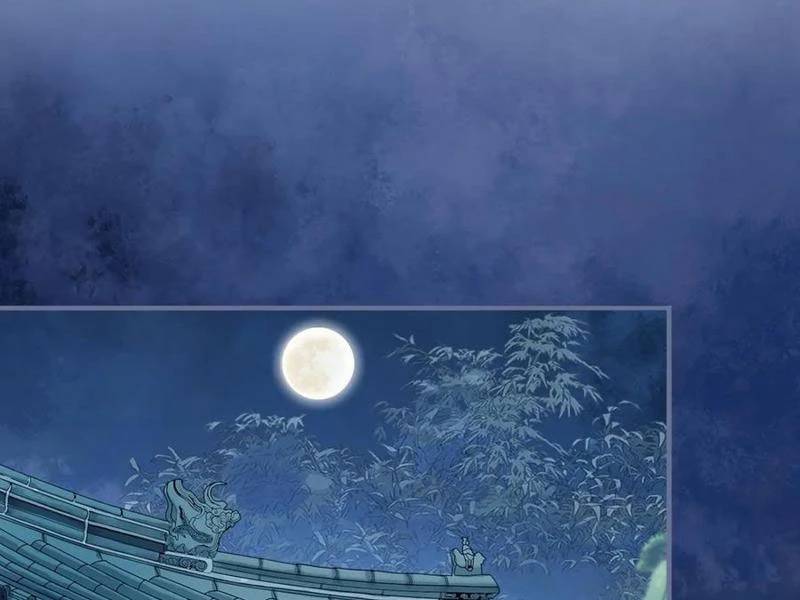 Công Tử Biệt Tú!: Chapter 150
