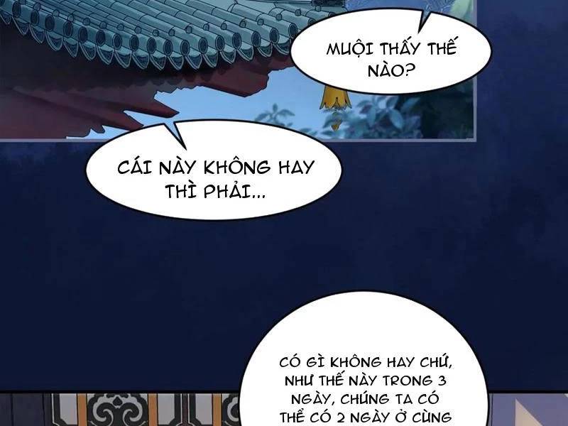 Công Tử Biệt Tú!: Chapter 150