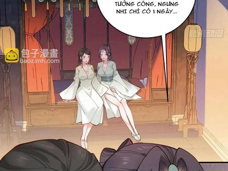 Công Tử Biệt Tú!: Chapter 150
