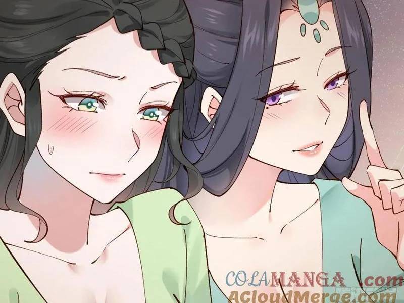 Công Tử Biệt Tú!: Chapter 150