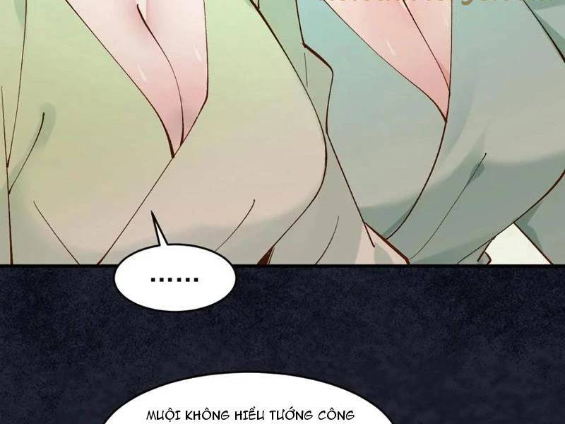 Công Tử Biệt Tú!: Chapter 150