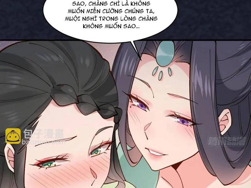 Công Tử Biệt Tú!: Chapter 150