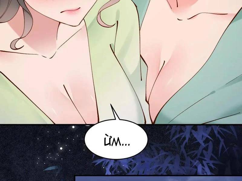 Công Tử Biệt Tú!: Chapter 150