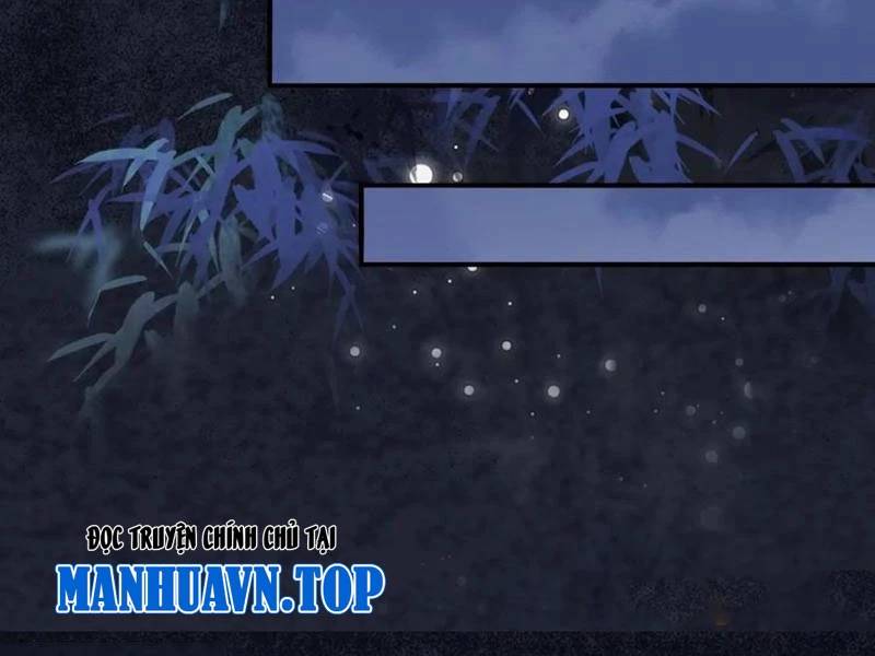 Công Tử Biệt Tú!: Chapter 150